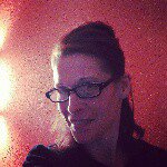 Susan Ideservebetter Reetz - @loco_lover_75 - Instagram