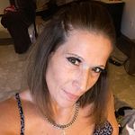 Susan Reetz - @reetz_sue - Instagram