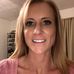 Susan Reetz - Facebook