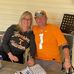 Susan Reetz - Facebook