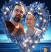 Susanne Reitz - Facebook