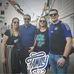 Susanne Reitz - Facebook