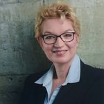Susi Reetz - @finanzberatung_susanne_reetz - Instagram