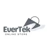EverTekco - @susanreeves907 - TikTok