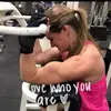 Fat loss after 40 w/ Susan - @susanreevesfitness - TikTok