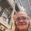 Q - @susanreeves36 - TikTok