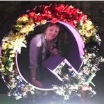 Susan Langston Reeve - @suziemtwetwe - Instagram