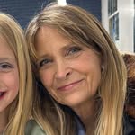 Susan Reeve - @susanreeve9 - Instagram