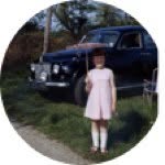 Susan Reeve - @susanereeve - Instagram