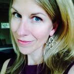 Susan Reeve - @susanjreeve - Instagram