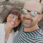 Susan Reeve - @susanreeve10 - Instagram