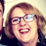 Susan Reeve - @sue.reeve - Instagram
