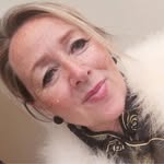 Susan Reeve - @sreeve66 - Instagram