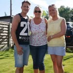 Susan Reeve - @reevesusan - Instagram