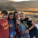 Susan Reeve - @susanreeve1949 - Instagram