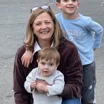 Susan Reeve - Facebook