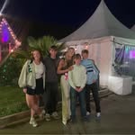 Susan Reeve - @gsue049 - Instagram