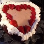 Susan Reeve - @susan5reeve - Instagram