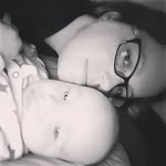 Susan Reeve - @shd271 - Instagram