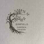 Susan Reeve - @sinfieldgardendesign - Instagram