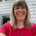 Susan Reeve - @susanreeve5 - Instagram
