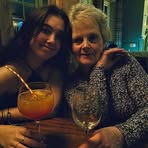 Susan Reeve - Facebook