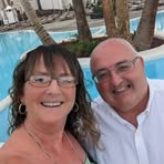 Susan Reeve - Facebook
