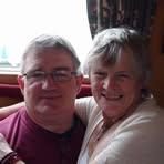 Susan Reeve - Facebook