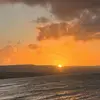Susan Reeve - @susan.reeve - TikTok