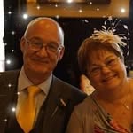 Susan Reeve - @blossnoss - Instagram