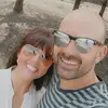Susan Reeve - @susan.reeve3 - TikTok