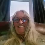 Susan Reeve - @reeve4851 - Instagram