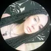 Susan Reeve - @susan.reeve4 - TikTok