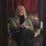 susan reeve - @reeve6730 - Instagram