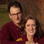 Susan Reeve Kropp - @kroppsusan - Instagram