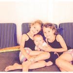 Susan Reeve Lawrence - @jamessuz - Instagram