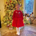 Susan Reeve Parsons - @susanreeveparsons - Instagram