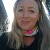 susanreeve340 - @susanreeve340 - TikTok