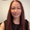 susanreeves505 - @sassysie28 - TikTok