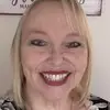 susanreeves71 - @susanreeves71 - TikTok