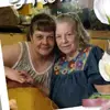 SusanReeves777 - @susanreeves777 - TikTok