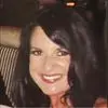 susanreeveselzner - @susanreeveselzner - TikTok