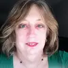 susanreevesotero - @susanreevesotero - TikTok