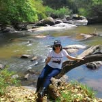 Ivone Susana Regert Machado - @ivonesusanaregert - Instagram