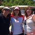 Sue Reger - Facebook