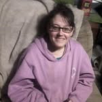 Susan Deborah Reger - @sierrajdbecca1 - Instagram