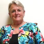 Susan Regert - @susan.regert.9 - Instagram