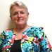 Susan Regert - Facebook