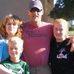 Susan Regier - Facebook