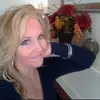 Susan.Greger😊 - @susan.greger - TikTok